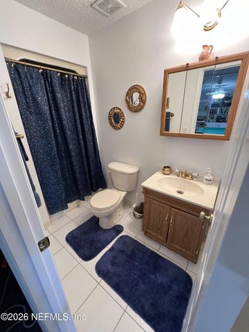 268 WESLEY Road, Green Cove Springs, FL 32043