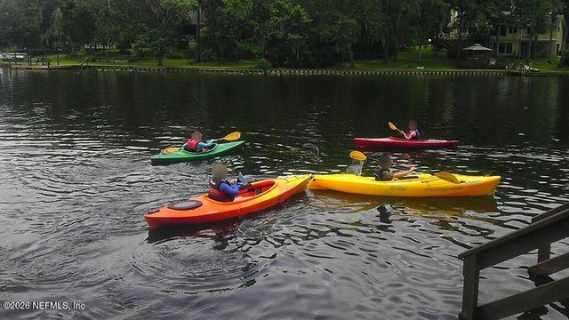 268 WESLEY Road, Green Cove Springs, FL 32043