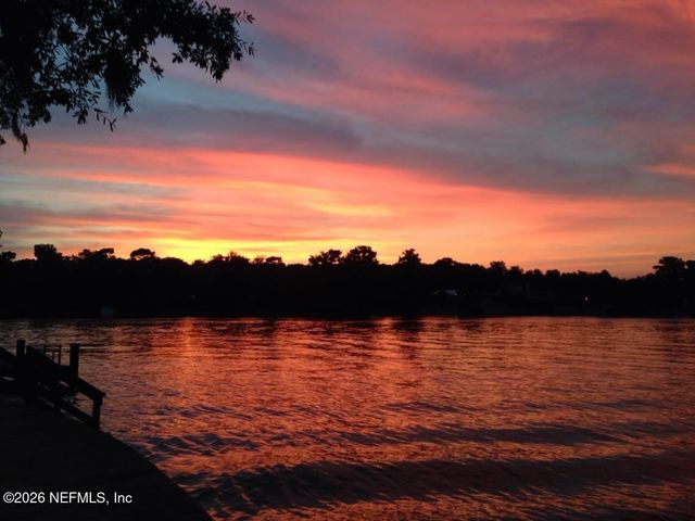 268 WESLEY Road, Green Cove Springs, FL 32043