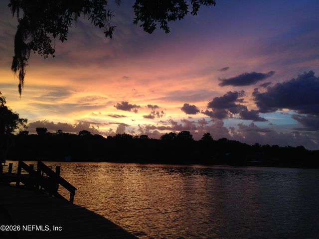 268 WESLEY Road, Green Cove Springs, FL 32043