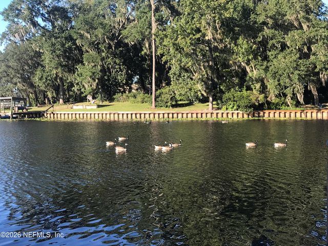 268 WESLEY Road, Green Cove Springs, FL 32043