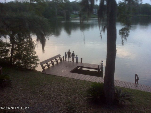 268 WESLEY Road, Green Cove Springs, FL 32043