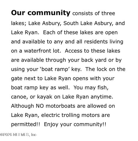 268 WESLEY Road, Green Cove Springs, FL 32043