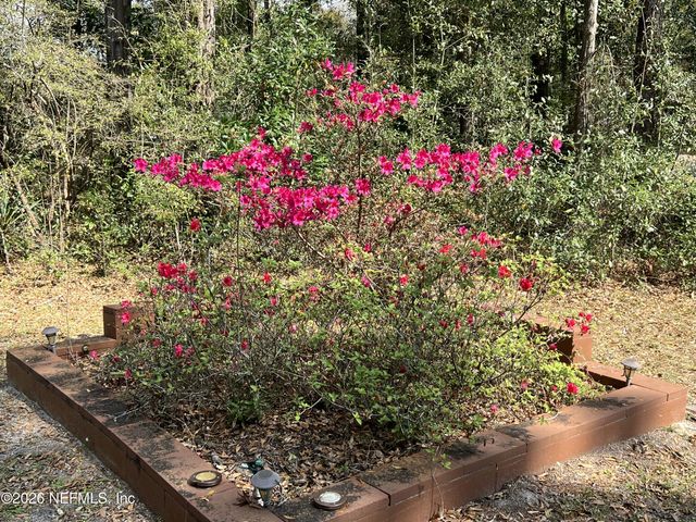 268 WESLEY Road, Green Cove Springs, FL 32043