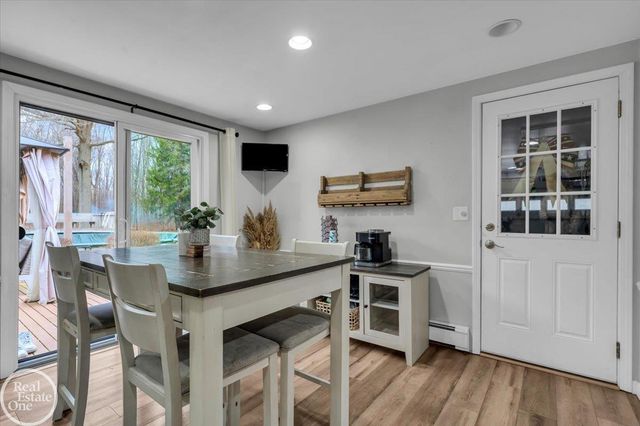 7920 Marsh Road, Cottrellville, MI 48039