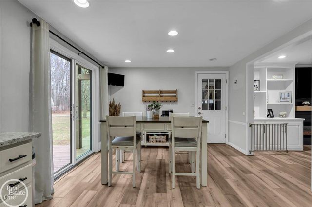 7920 Marsh Road, Cottrellville, MI 48039