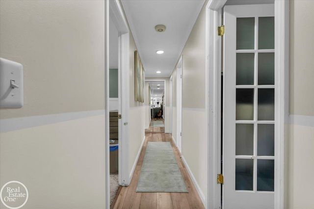 7920 Marsh Road, Cottrellville, MI 48039