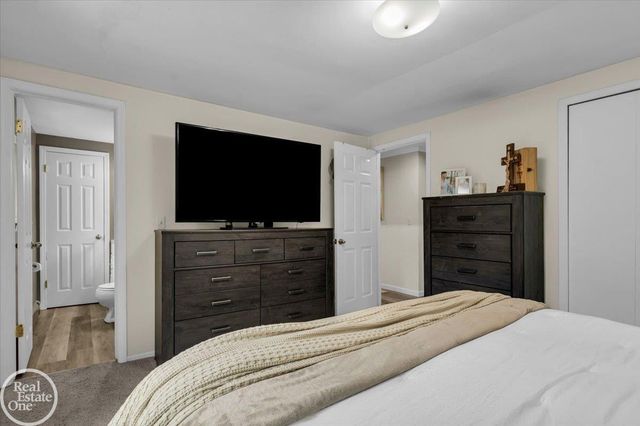 7920 Marsh Road, Cottrellville, MI 48039