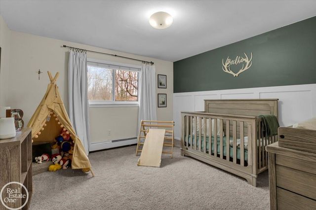 7920 Marsh Road, Cottrellville, MI 48039