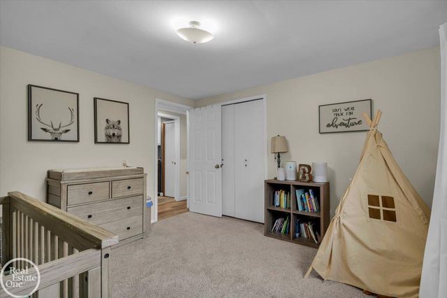 7920 Marsh Road, Cottrellville, MI 48039