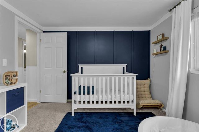 7920 Marsh Road, Cottrellville, MI 48039