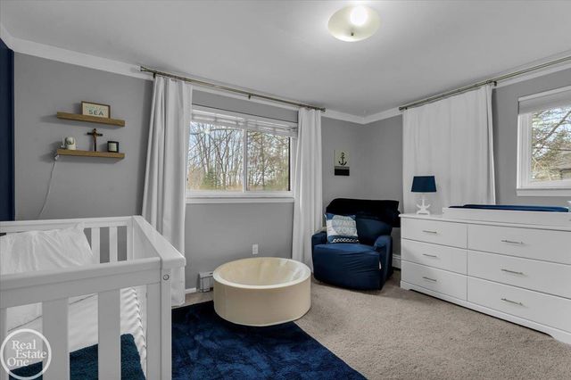 7920 Marsh Road, Cottrellville, MI 48039