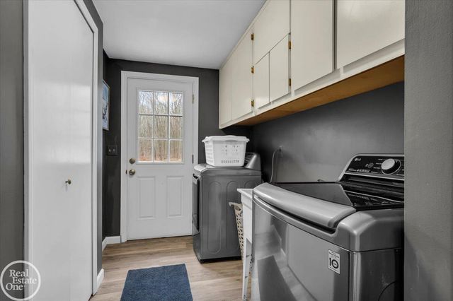 7920 Marsh Road, Cottrellville, MI 48039