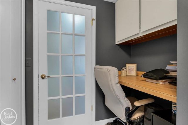 7920 Marsh Road, Cottrellville, MI 48039