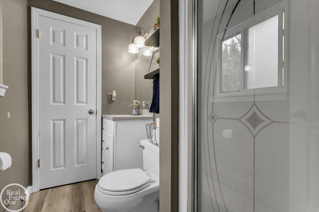 7920 Marsh Road, Cottrellville, MI 48039