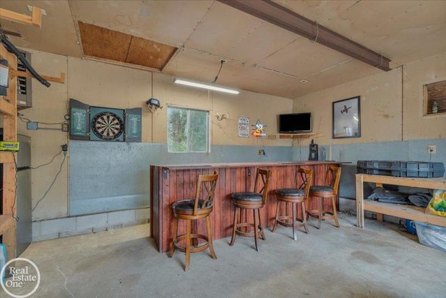 7920 Marsh Road, Cottrellville, MI 48039