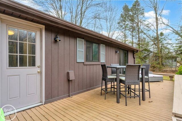 7920 Marsh Road, Cottrellville, MI 48039