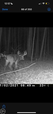 7920 Marsh Road, Cottrellville, MI 48039