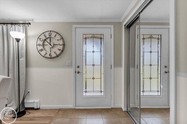 7920 Marsh Road, Cottrellville, MI 48039