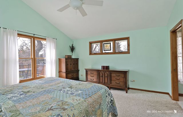 1327 59th Street, Downers Grove, IL 60516