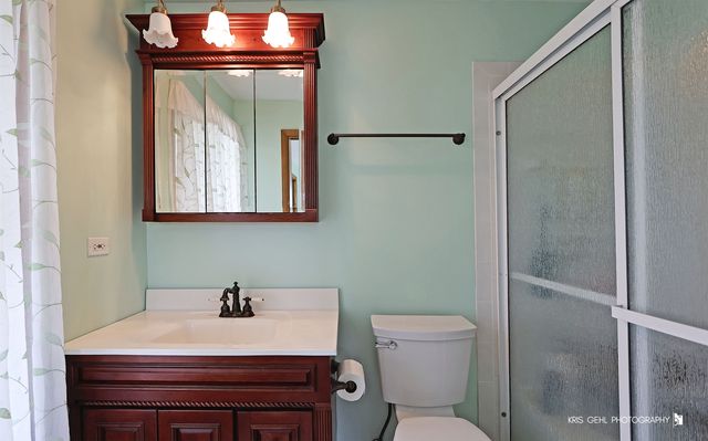 1327 59th Street, Downers Grove, IL 60516