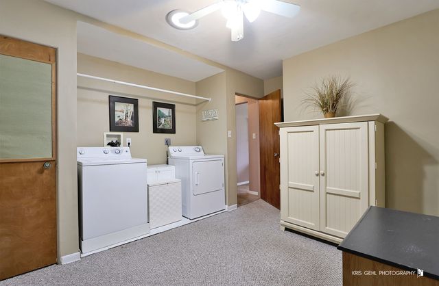 1327 59th Street, Downers Grove, IL 60516