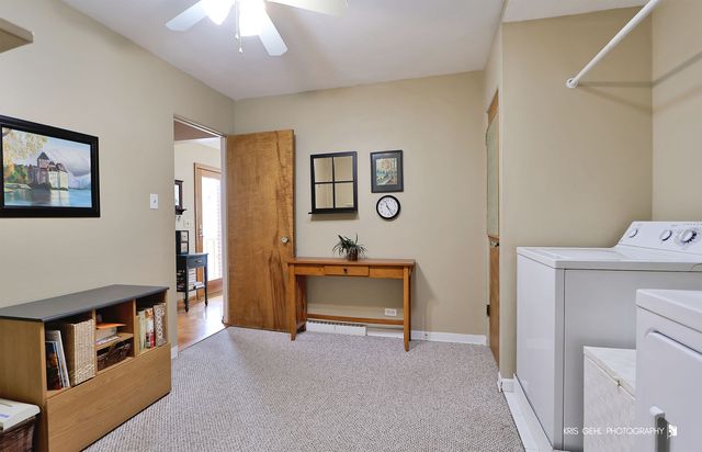 1327 59th Street, Downers Grove, IL 60516