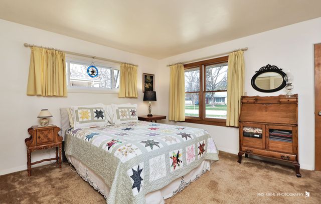 1327 59th Street, Downers Grove, IL 60516