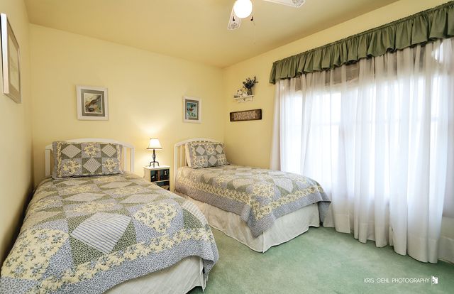 1327 59th Street, Downers Grove, IL 60516