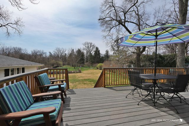 1327 59th Street, Downers Grove, IL 60516