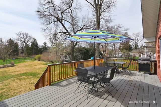 1327 59th Street, Downers Grove, IL 60516