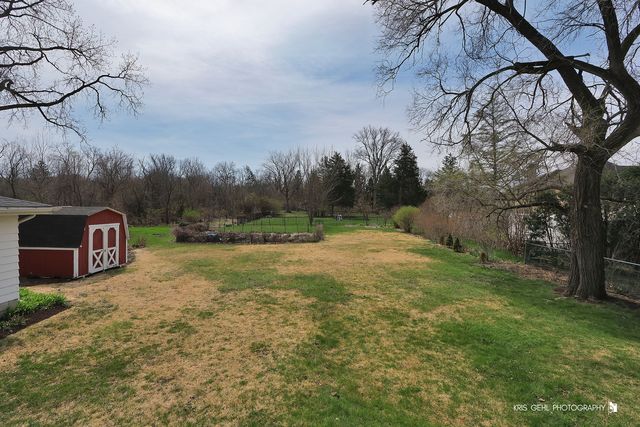 1327 59th Street, Downers Grove, IL 60516