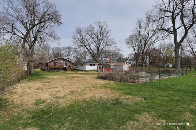 1327 59th Street, Downers Grove, IL 60516