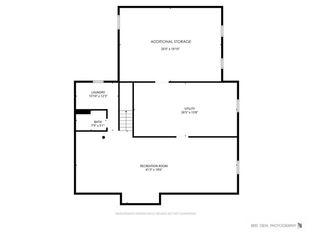 1327 59th Street, Downers Grove, IL 60516