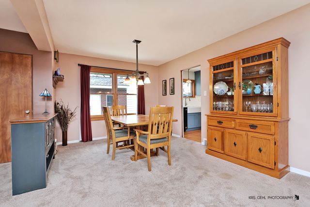 1327 59th Street, Downers Grove, IL 60516