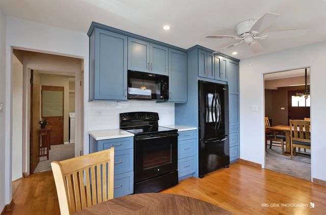 1327 59th Street, Downers Grove, IL 60516