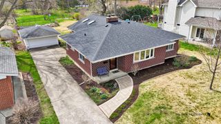 1327 59th Street, Downers Grove, IL 60516