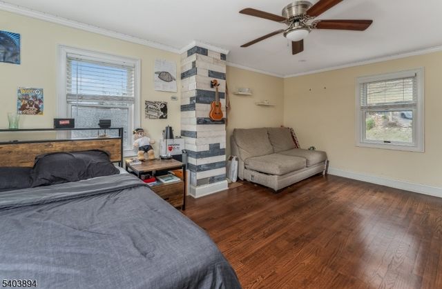 18 Sanatorium Road, Glen Gardner Boro, NJ 08826