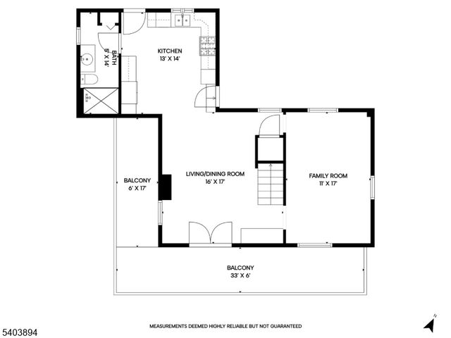 18 Sanatorium Road, Glen Gardner Boro, NJ 08826