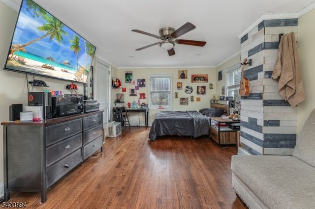 18 Sanatorium Road, Glen Gardner Boro, NJ 08826