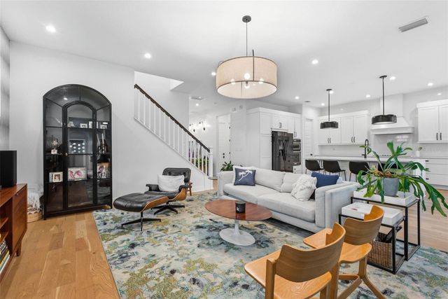 6921 ARNOLDSON STREET, Orlando, FL 32827