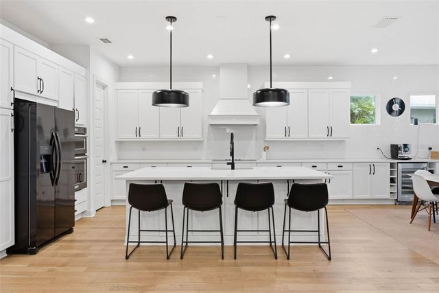 6921 ARNOLDSON STREET, Orlando, FL 32827