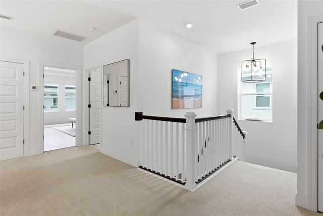 6921 ARNOLDSON STREET, Orlando, FL 32827