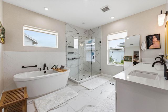 6921 ARNOLDSON STREET, Orlando, FL 32827