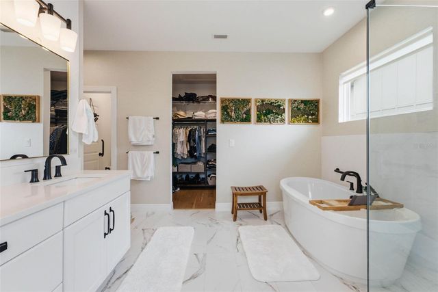6921 ARNOLDSON STREET, Orlando, FL 32827
