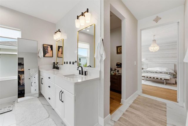 6921 ARNOLDSON STREET, Orlando, FL 32827