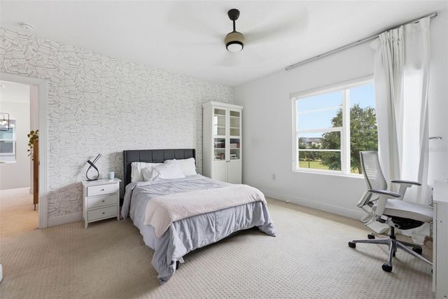 6921 ARNOLDSON STREET, Orlando, FL 32827