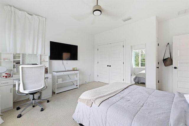 6921 ARNOLDSON STREET, Orlando, FL 32827