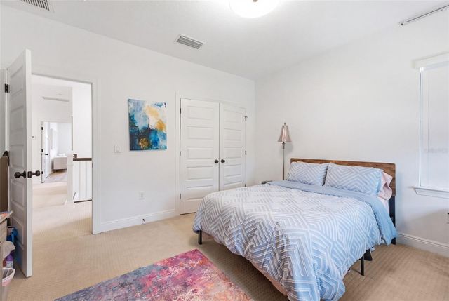 6921 ARNOLDSON STREET, Orlando, FL 32827