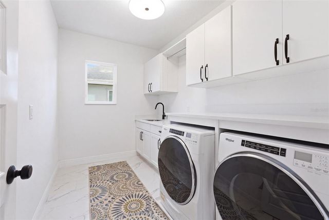 6921 ARNOLDSON STREET, Orlando, FL 32827